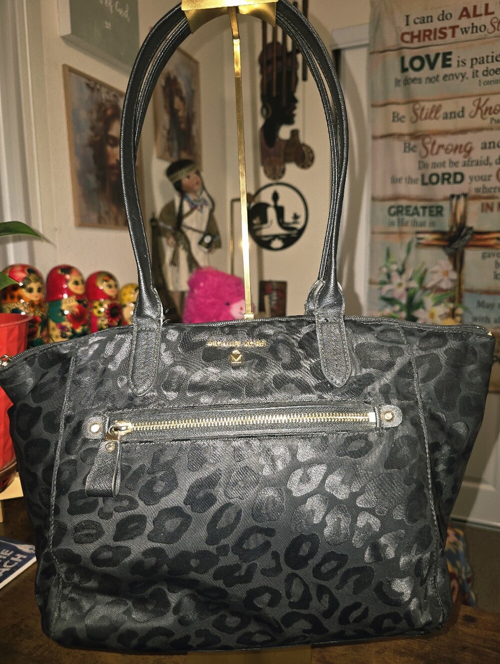 Michael Kors Bundle - Picture 13 of 16